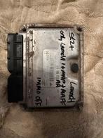 Seat Ibiza ECU Sleutelvrij - Stage 2+, Ophalen of Verzenden, Gebruikt, Seat