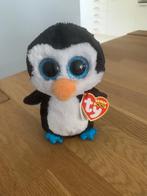 9 Beanie Boo Knuffels, Ophalen, Zo goed als nieuw, Overige typen