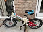 Alpina kinderfiets, Fietsen en Brommers, Fietsen | Kinderfietsjes, Ophalen, Gebruikt, Minder dan 16 inch, Alpina