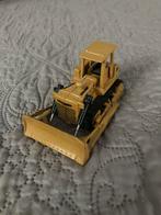 Te koop schaalmodel Bresser bulldozer, Hobby en Vrije tijd, Ophalen of Verzenden, Zo goed als nieuw