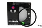 B+W Digital MRC Nano XS-Pro UV filter 72mm, B&W, UV-filter, Ophalen of Verzenden, Zo goed als nieuw