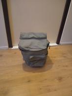 Fiets accessoires, Ophalen, Zo goed als nieuw