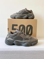 Adidas Yeezy 500 Granite (EU 42 2/3), Kleding | Heren, Schoenen, Overige kleuren, Ophalen of Verzenden, Yeezy, Sneakers of Gympen