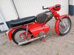 Kreidler Florett 1968, Fietsen en Brommers, Brommers | Kreidler, Ophalen, Zo goed als nieuw, Florett RS