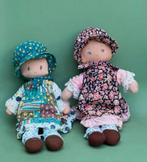 Holly hobbie, Ophalen of Verzenden, Huis en Inrichting