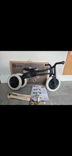 Complete Wishbone loopfiets 3 in 1, Ophalen, Gebruikt
