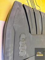 Audi A6 C8 Motor beschermplaat 2018-2025 0122938A origineel, Gebruikt, Voor, AUDI AG, Auto-Union-Strasse 1
85045  Ingolstadt, DE