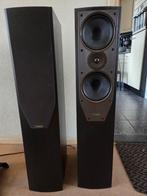 Mission Hoogwaardig Speakerset, Ophalen, Front, Rear of Stereo speakers, Overige merken