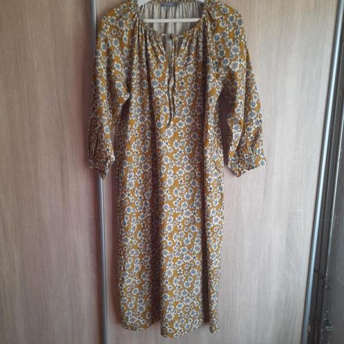 Leuke nieuwe jurk van Geisha maat S, Kleding | Dames, Jurken, Nieuw, Onder de knie, Ophalen of Verzenden