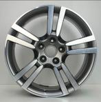 5x130 Porsche / Audi / Volkswagen Velgen Nieuw staat, Velg(en), Nieuw, Ophalen of Verzenden, Personenwagen
