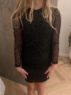 Feest jurk van coolcat, Ophalen of Verzenden, Zo goed als nieuw, Meisje, Jurk of Rok