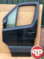 VW Crafter Links voor portier - deur, Auto-onderdelen, Carrosserie en Plaatwerk