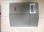 Fronius omvormer defect, Ophalen of Verzenden, Gebruikt, Overige metalen