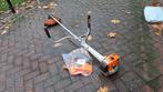 Stihl FS 450 Bosmaaier met garantie, Tuin en Terras, Bosmaaiers, Ophalen, Gebruikt, ????, 30 tot 50 cm