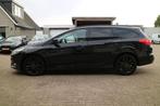Ford FOCUS Wagon 1.0 Titanium | Navi | Camera | Stuurverw. |, 65 €/maand, Gebruikt, Zwart, Handgeschakeld