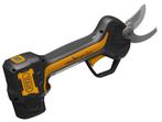 VOLPI ORIGINALE ACCU SNOEISCHAAR VOLPI PV 220 20-22 MM PRO, Ophalen of Verzenden, Nieuw, 20 t/m 29 mm, Volpi