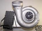 Upgrade Turbo BMW 530 dxd ,525 dxd 730 dld  350 pk, Ophalen of Verzenden, Gereviseerd