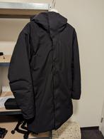 Arc'teryx Therme SV Parka - Small, Maat 46 (S) of kleiner, Ophalen of Verzenden, Zo goed als nieuw, Zwart