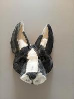 fursuit masker, Hobby en Vrije tijd, Kostuums, Theaterbenodigdheden en LARP, Ophalen of Verzenden, Nieuw