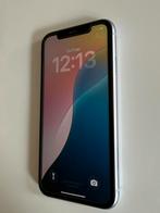 iPhone 11, Paars, Zo goed als nieuw, Info, 64 GB