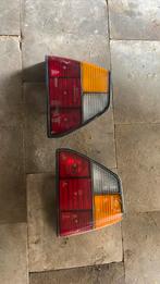 Achterlichten VW golf 2, Auto-onderdelen, Verlichting, Ophalen of Verzenden