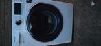Wasmachine samsung defect, Witgoed en Apparatuur, Wasmachines, Ophalen, Niet werkend