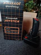 Computek joystick als nieuw, Ophalen of Verzenden
