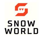 SnowWorld 2e kaartje GRATIS, Tickets en Kaartjes, Kortingen en Cadeaubonnen, Drie personen of meer, Kortingsbon, Overige typen