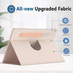 Case voor Remarkable 2, Computers en Software, Tekentablets, Ophalen of Verzenden, Nieuw, Remarkable 2