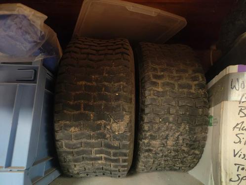 Kenda Turf Rider 16x6.50-8, Auto diversen, Overige Auto diversen, Ophalen