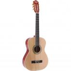 Gitaarles gezocht voor jongen aan huis, Muziek en Instrumenten, Snaarinstrumenten | Gitaren | Akoestisch, Ophalen, Klassieke of Spaanse gitaar