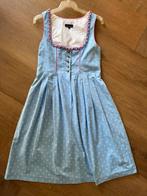 Stockerpoint * mooie dirndl jurk ( maat 42), Kleding | Dames, Verzenden, Maat 42/44 (L), Overige thema's, Kleding