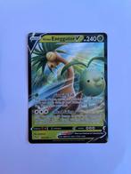 Alolan Exeggutor V - Pokemon Go 5/78, Ophalen of Verzenden, Zo goed als nieuw, Losse kaart