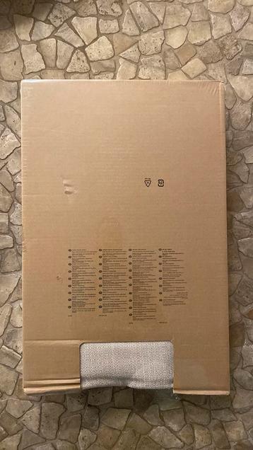 Bankhoezen “VALLENTUNA” beschikbaar voor biedingen