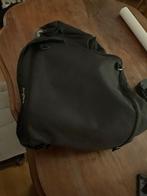 Fietstas voor fietstocht/vakantie, Fietsen en Brommers, Fietsaccessoires | Fietstassen, Ophalen of Verzenden, Gebruikt, Arafura