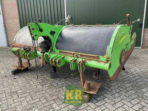 Farmtec Overig-60353, Zakelijke goederen, Agrarisch | Werktuigen, Overige typen