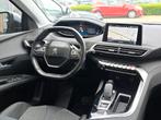 Peugeot 3008 1.6 e-THP Allure Nap |Camera |Pdc |Led |Navi, Auto's, Peugeot, 65 €/maand, Euro 6, 4 cilinders, Leder en Stof