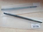 Illamasqua IL065 Medium angled brush, NP 26€, NEW, Ogen, Zwart, Nieuw, Ophalen of Verzenden