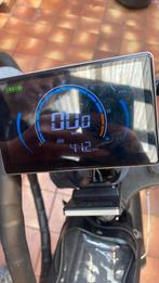Fatbike scherm, Fietsen en Brommers, Fietsaccessoires | Fietscomputers, Ophalen of Verzenden