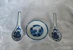 Porselein Kangxi, Antiek en Kunst, Ophalen of Verzenden