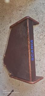 Scania Dashboard Tafel, Ophalen of Verzenden