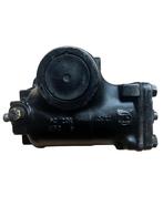 DAF LF45 STUURHUIS GEREVISEERD + BORG 1401623REC, -, -, Ophalen of Verzenden, -