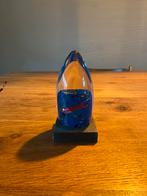 Kostaboda Glasobject B. Vallien, Antiek en Kunst, Antiek | Glas en Kristal, Ophalen