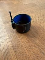 Rusan AD540-62 Warmtebeeld Richtkijker Adapter, Ophalen of Verzenden, Gebruikt