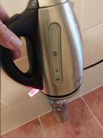 Waterkoker tefal, Ophalen of Verzenden, Zo goed als nieuw