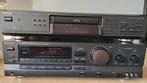 TECHNICS STEREOSET, Audio, Tv en Foto, Ophalen, Gebruikt, Cd-speler, Overige merken