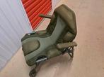 Trakker Levelite Compact Chair/karper stoel, Ophalen, Zo goed als nieuw, Overige typen