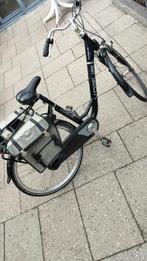 Vogue Premium Damesfiets, 51 tot 55 cm, Ophalen, Gebruikt, Overige merken