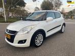 Suzuki Swift 1.2 Exclusive Sport / automaat / airco / cruise, Auto's, Suzuki, Stof, Gebruikt, 4 cilinders, 965 kg
