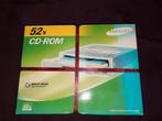 CD ROM Speler samsung multi read, Computers en Software, Ophalen of Verzenden